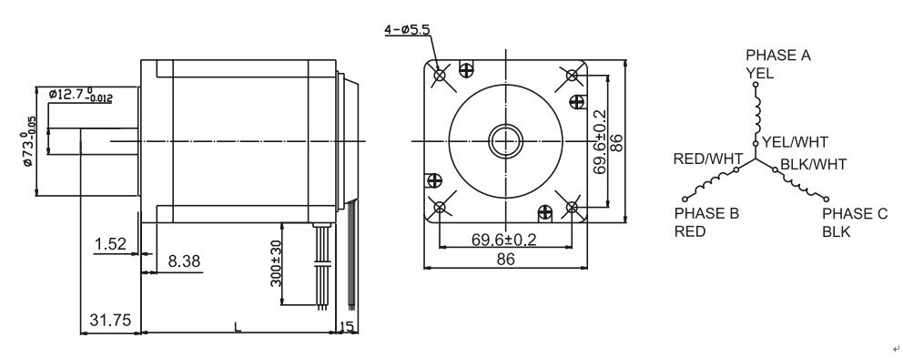 QQ图片20140725142442