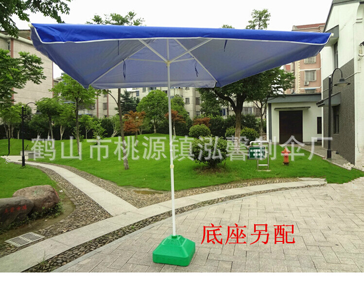 J{KJ9[J)@(5XMC(6TJHP@Q6