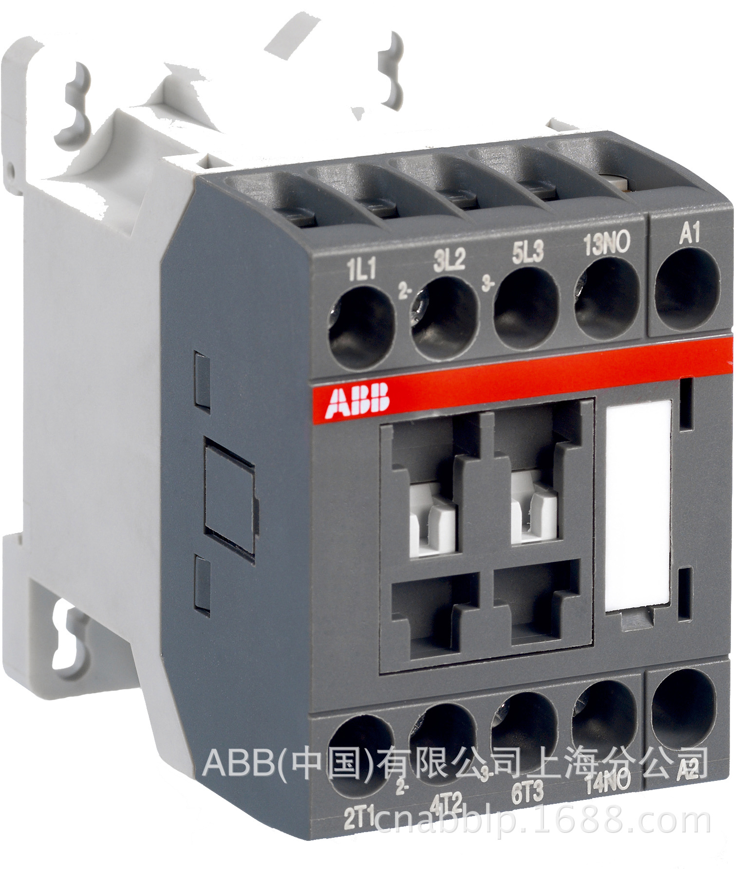 ABB ASϵͨͽ| ASL09-30-10-86M*110VDC;10087717