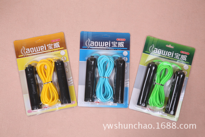 总宝威体育- 宝威体育官网- 宝威体育APP下载台服务