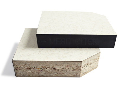 i_20130520045828_4421