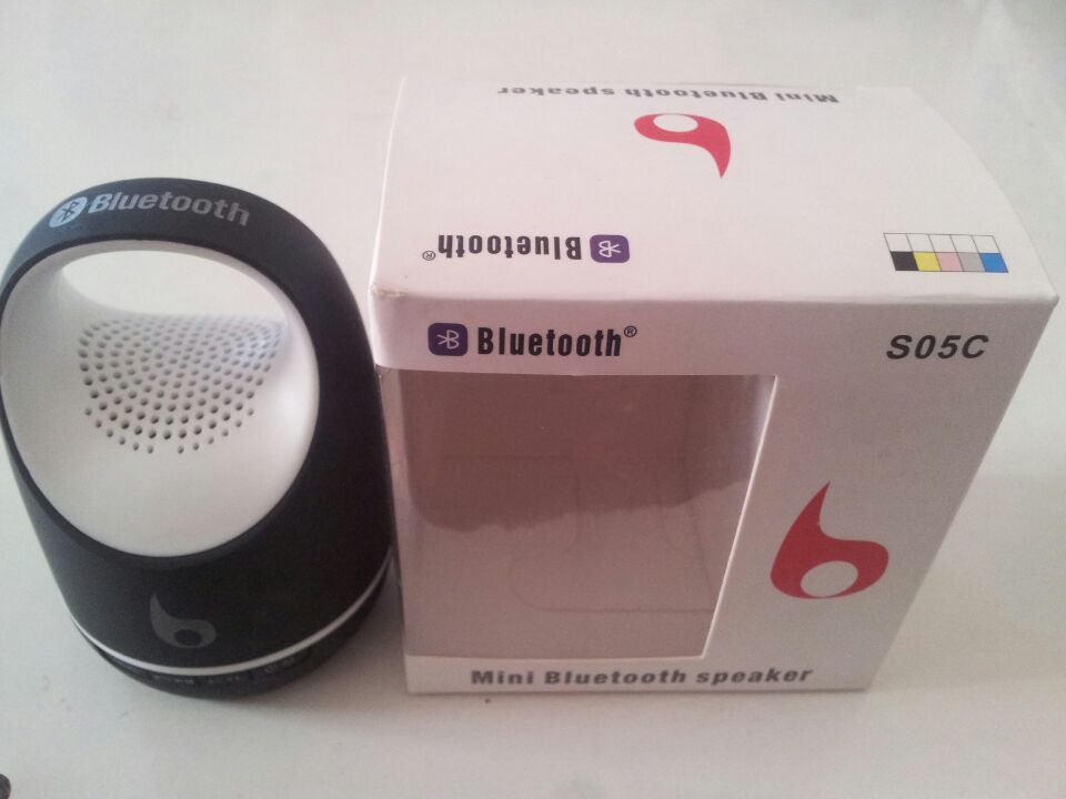 wifi0s0-74072504420140320_1138