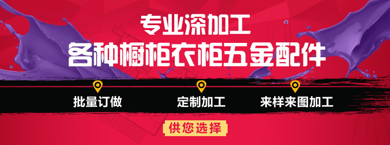 深加工广告副本