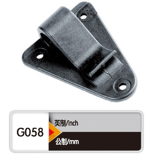 G058