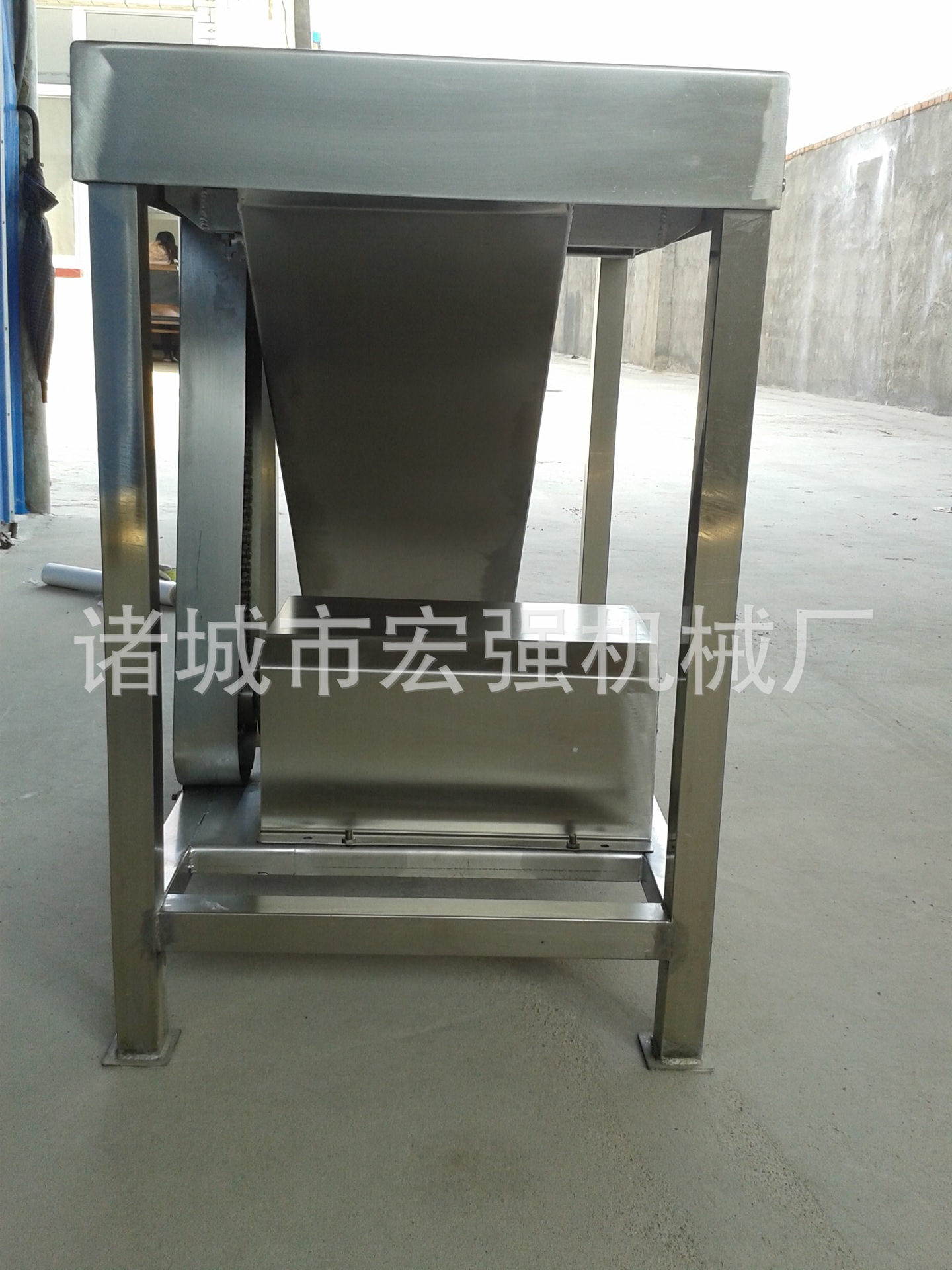20140408_091152