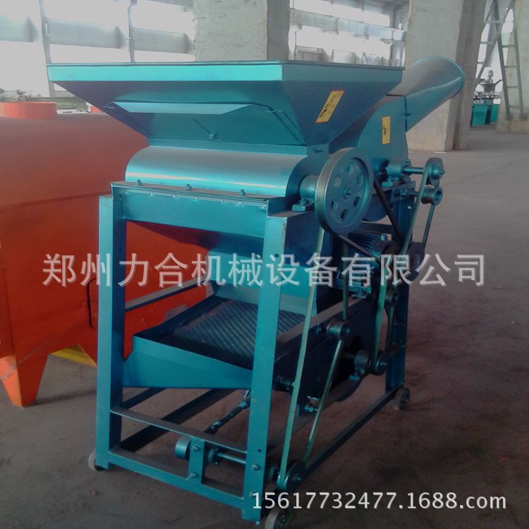 IMG20141215144722