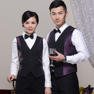 <em>批发</em>采购女式<em>马甲</em>背心-<em>批发男女款马甲</em>酒店kt