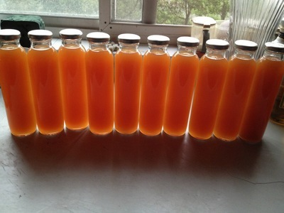 T1r3aFXE0hXXXXXXXX_!!0-item_pi