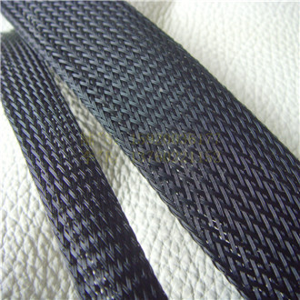 本公司的优质产品