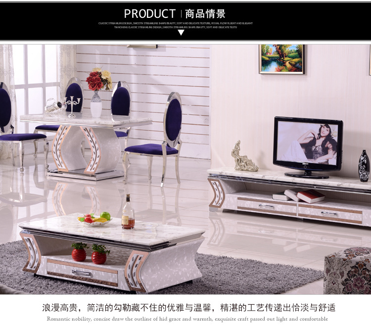 【佳优】欢迎订购高品质807餐桌   专业生产  厂家直销