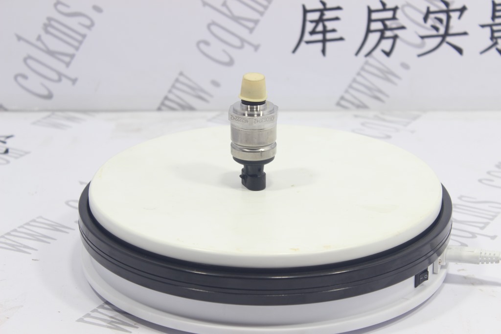 kms00034-3408591-康明斯压力传感器-用于QSC8.3康明斯发动机-图片7