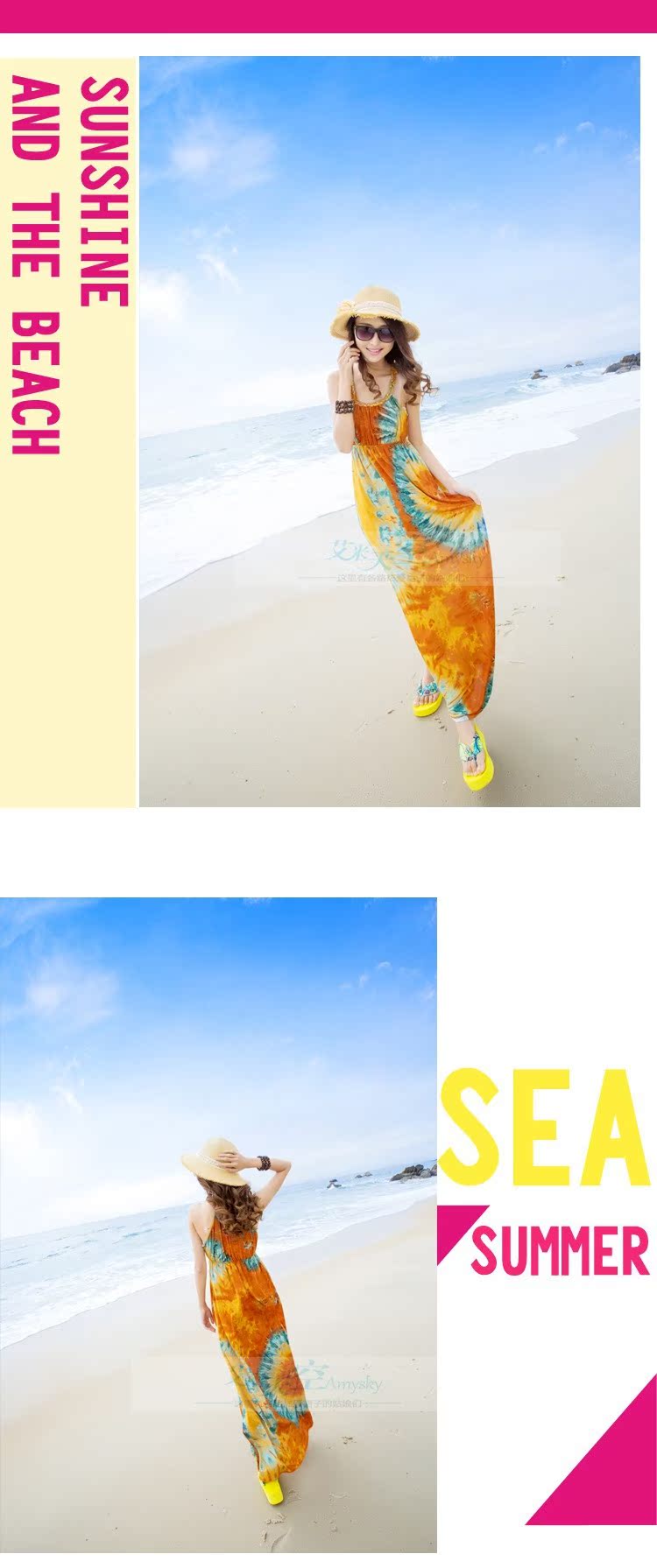 T2UVN5XDNaXXXXXXXX_!!55213513