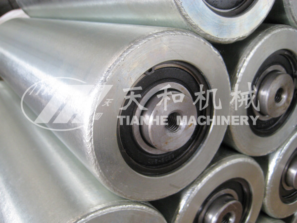 20141215 车制辊筒 13-84 KB