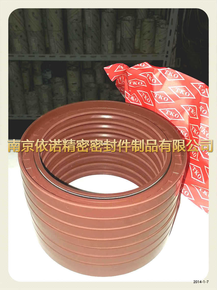 MA201401071007020050-02-270033