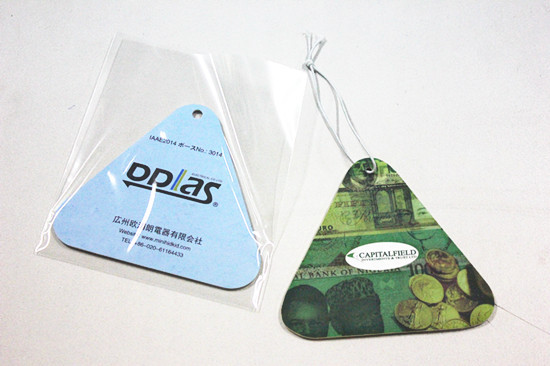 【厂家直销 汽车香片 卡通香片 可批发定做】价格,厂家,图片,汽车香水,广州市星晔礼品玩具有限公司-马可波罗网