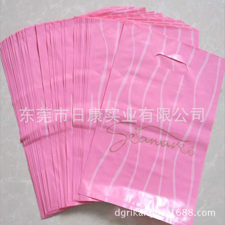 QQ图片20131004111140