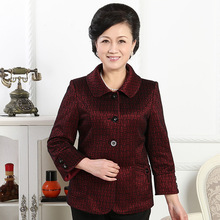 <em>地摊货</em>批发女装<em>上衣</em>_<em>地摊货</em>批发女装<em>上衣</em>批发