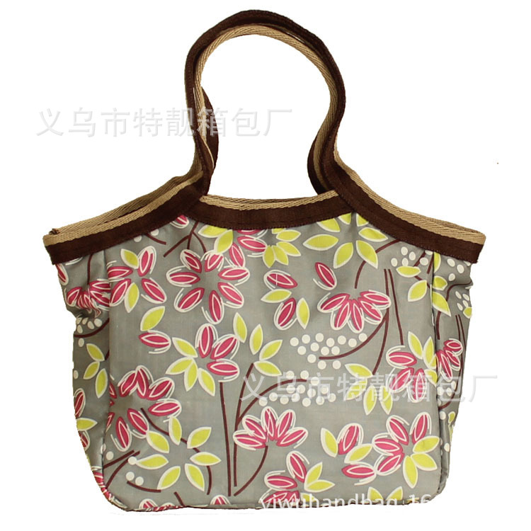 shopping bag (14)