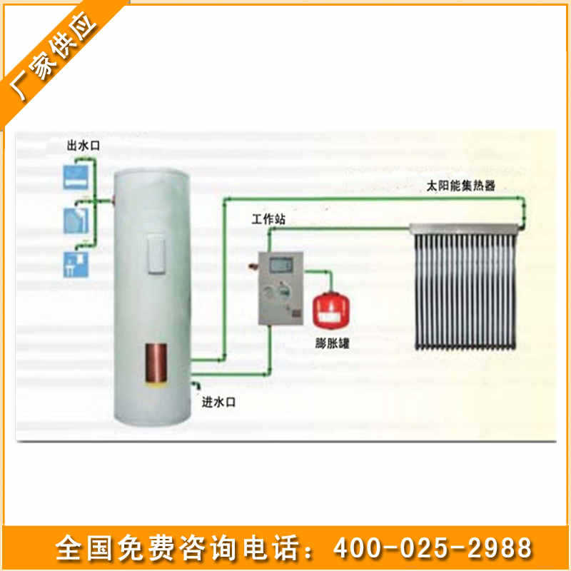 其他太阳能设备-太阳能新产品代理 太阳能热水