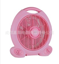 成都电器市场_电器价格_优质电器批发\/采购