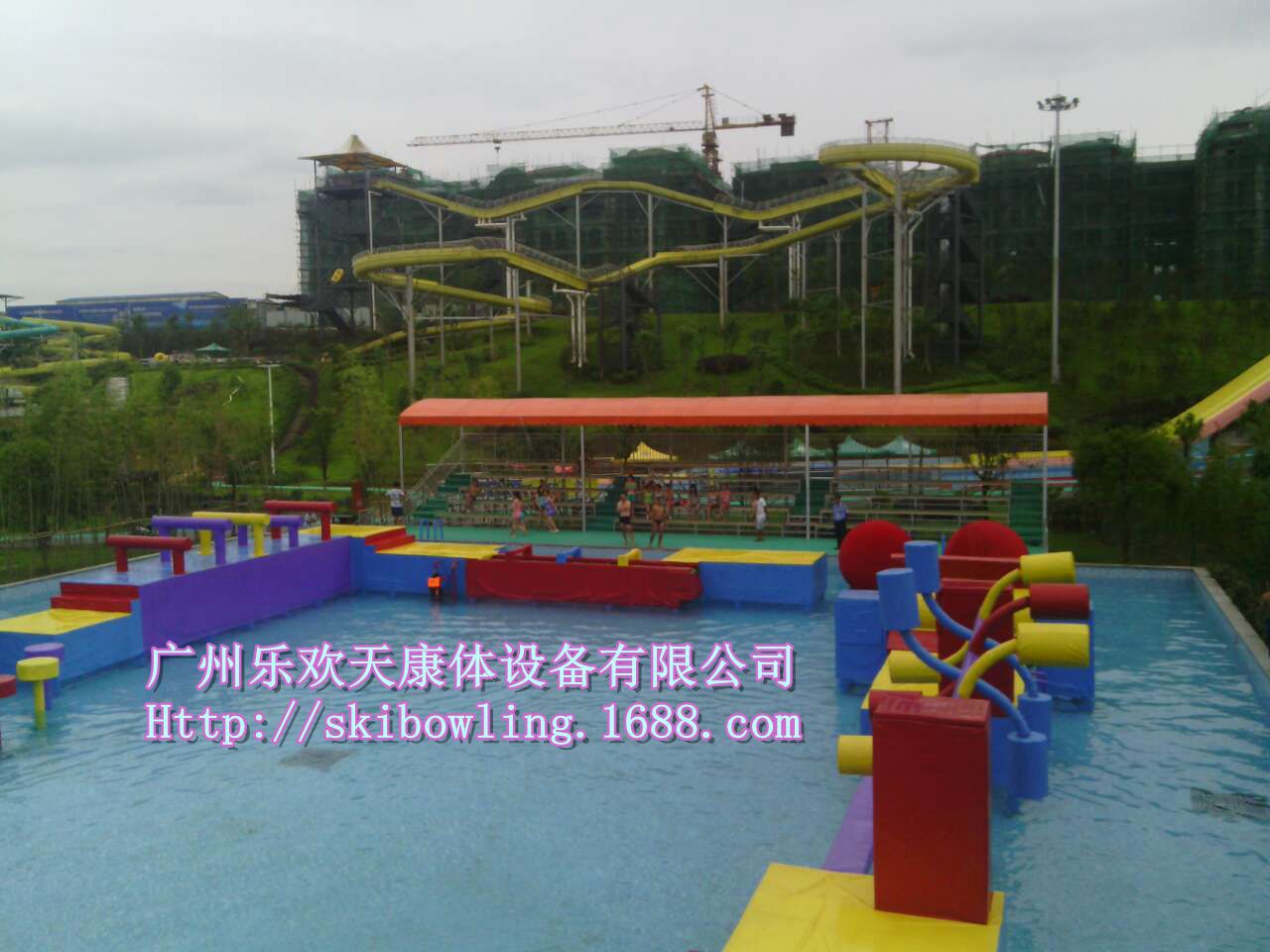 mmexport1403352684297