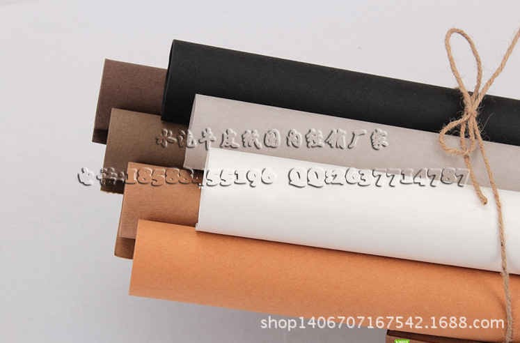 {C6FF7BF2-134B-46BB-B4DF-73F03