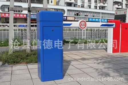 电话-天猫网投诉客服电话是多少--阿里巴巴采购