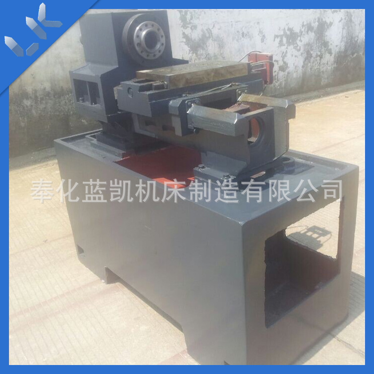 专业供应 自动化数控车床 价格实惠