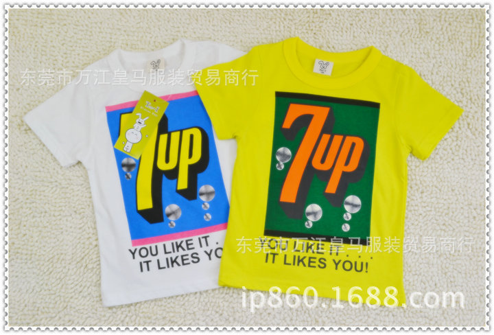 T2nYrPXahXXXXXXXXX_!!361594250