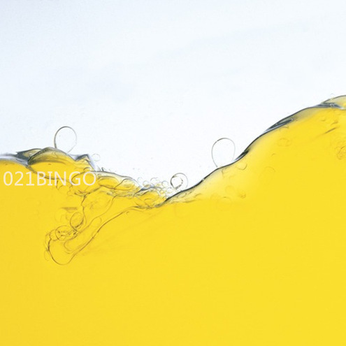 Redocn_2012031708162624_副本