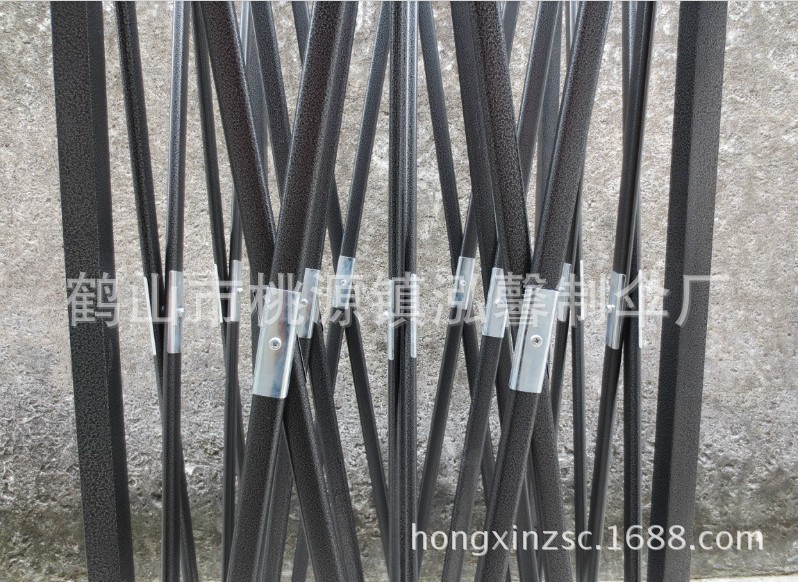 T2s5cXXrFaXXXXXXXX-274845916