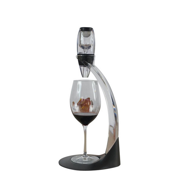 红酒快速醒酒器165