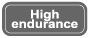 High_endurance