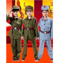 旧军装_旧军装价格_优质旧军装批发\/采购