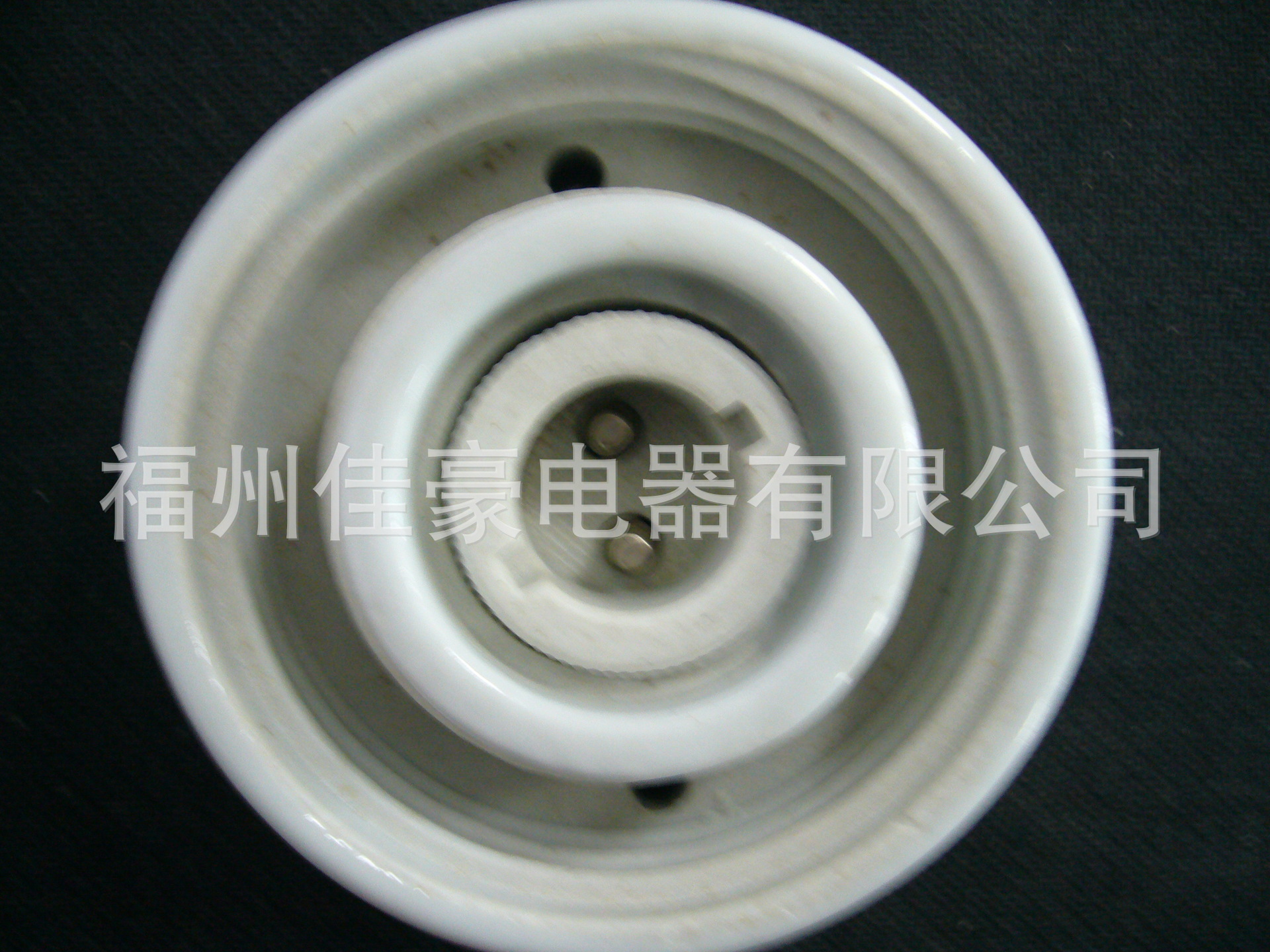 P1080246