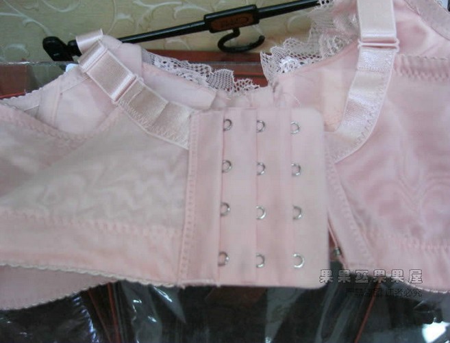 <em>文胸</em>-歌妮雪兰8088 <em>美芬琪</em>842 B罩杯<em>文胸</em> 调整