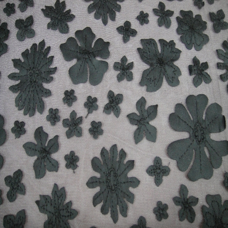 T27w1.XshaXXXXXXXX_!!750248678