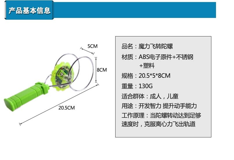 TB2RlioaXXXXXX_XXXXXXXXXXXX_!!