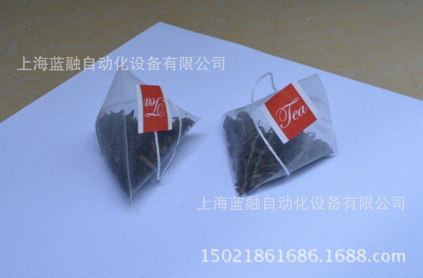 %YA]W}_53LN~8YBKIR%P~EM