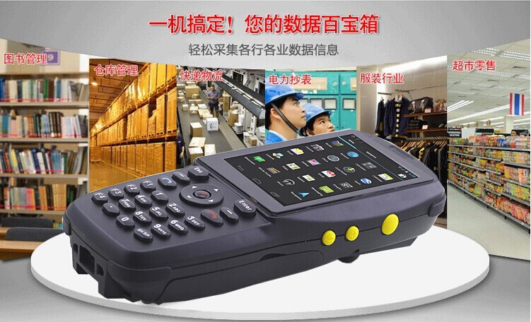 undefined