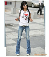 微喇<em>女库</em>_<em>休闲</em>运动女微喇库_哈伦库女 - 阿里巴