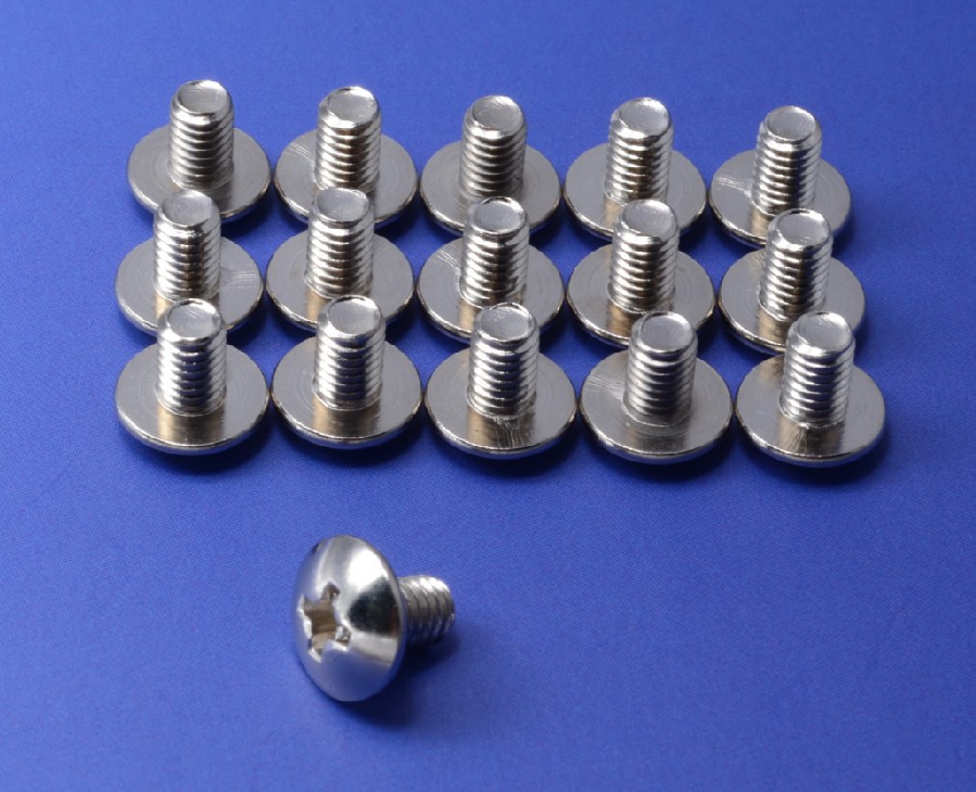 QU[9VW4OWRY3@FV(L1V(K}A