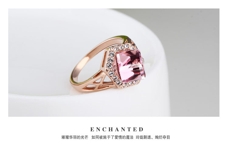 魔法奇缘——戒指_16