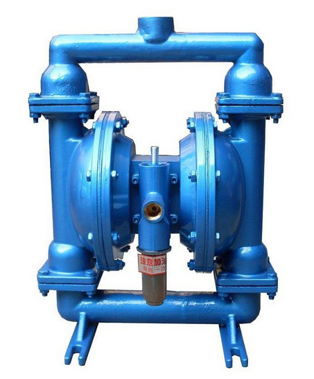 今日重点_生活家电