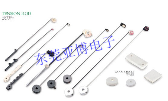 QQ图片20141103143737