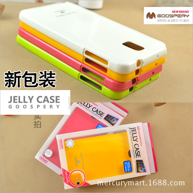 手机-采购电信C网手机串码 串号 长期稳定合作