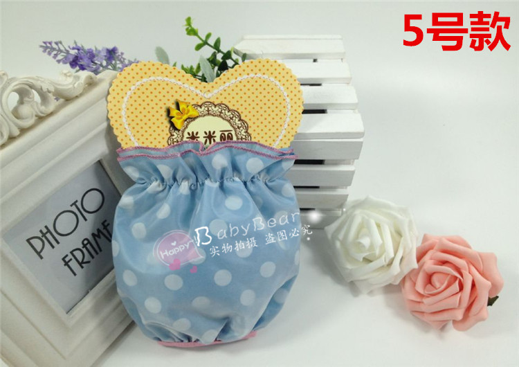 B402B8F31640D5CE1CBC162D965EF2