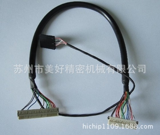 QQ截图20130417163940