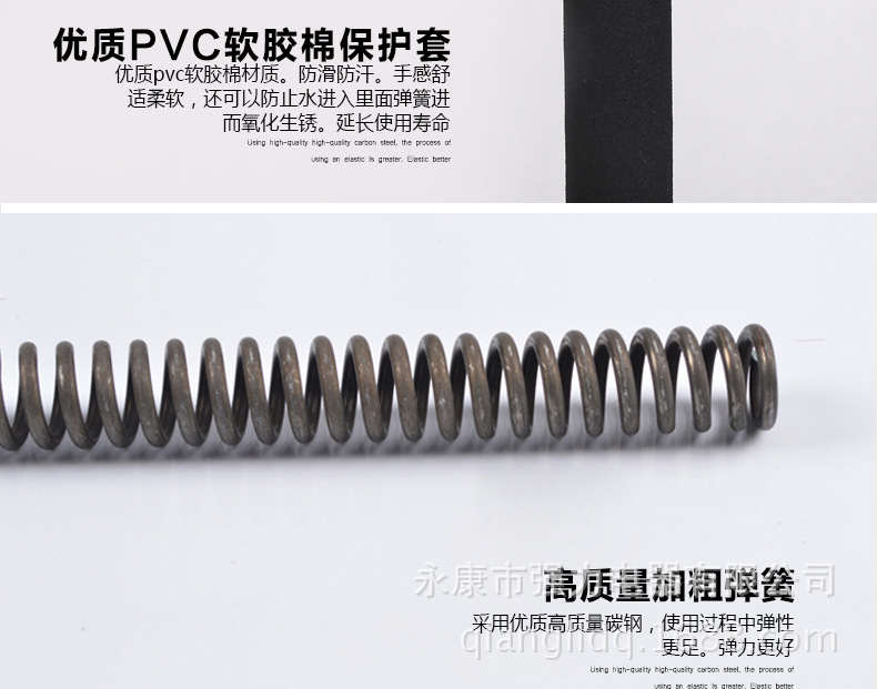 娃娃?4)_12