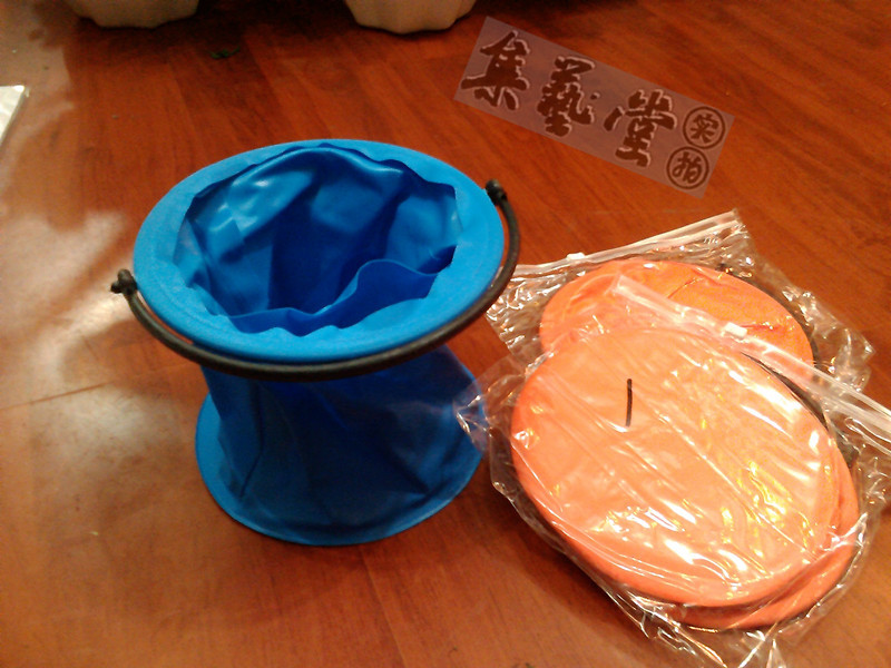 塑料桶-求购125公斤蓝色开口化工塑料桶--阿里